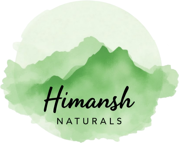 Himansh Naturals