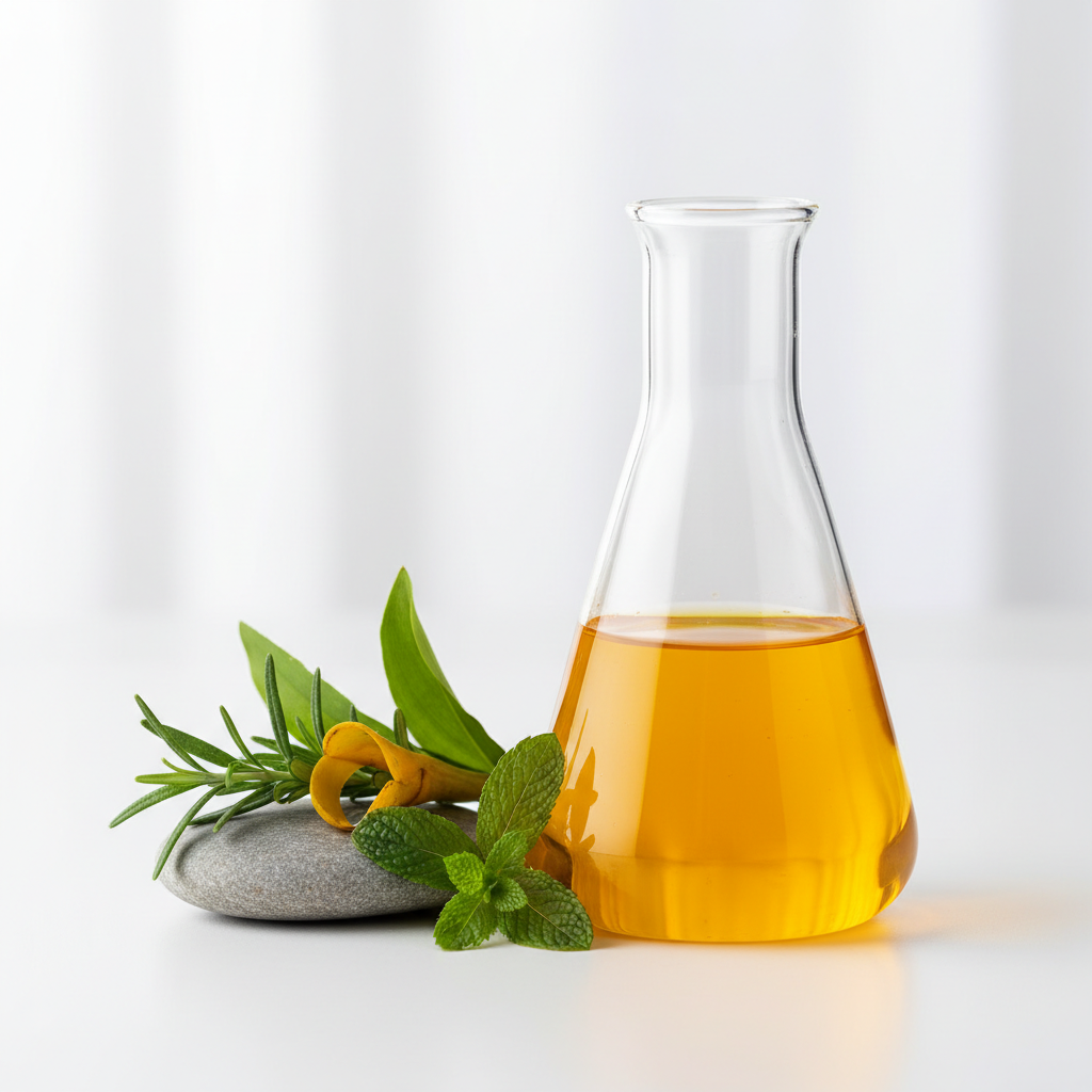 <h3>Lab Tested Purity</h3>